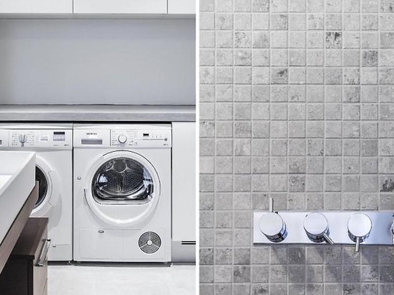 D79E05C6561D615440F8BC28C07B60AB