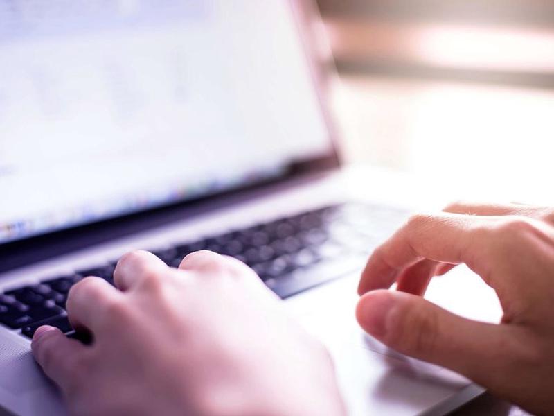 C8867CD36FF07C036E8A1D988C8EEA8A