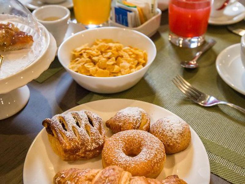 07BC51393BA531E310E257982CA7F6EE