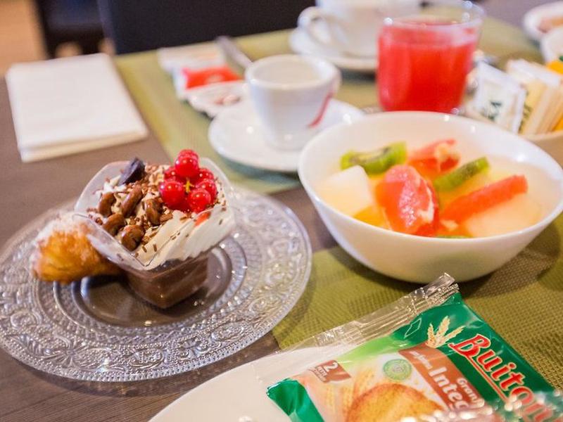 9E2E6CE9FED98F607E1233A1B271363E