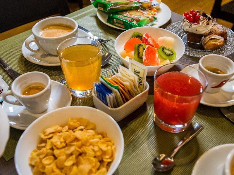 E224E0685916BC302BCA4D6A2A026792