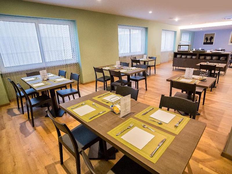 F1A5E859E8BF666865BB64AC8FF0C3B7