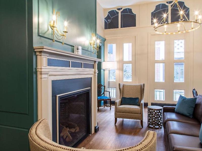 A078C3C24666E6D10DF9026DD95D3FF2