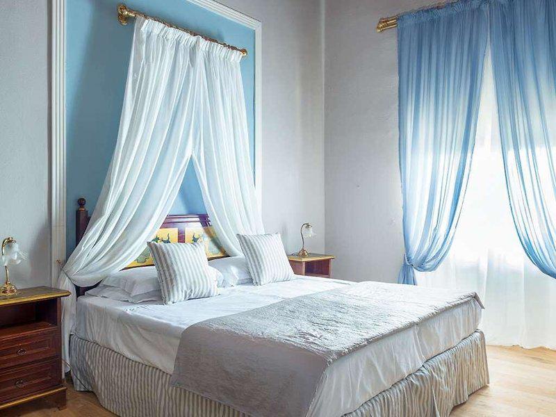 54907AC6AE66CE8B6ADFC6D3DB544A59