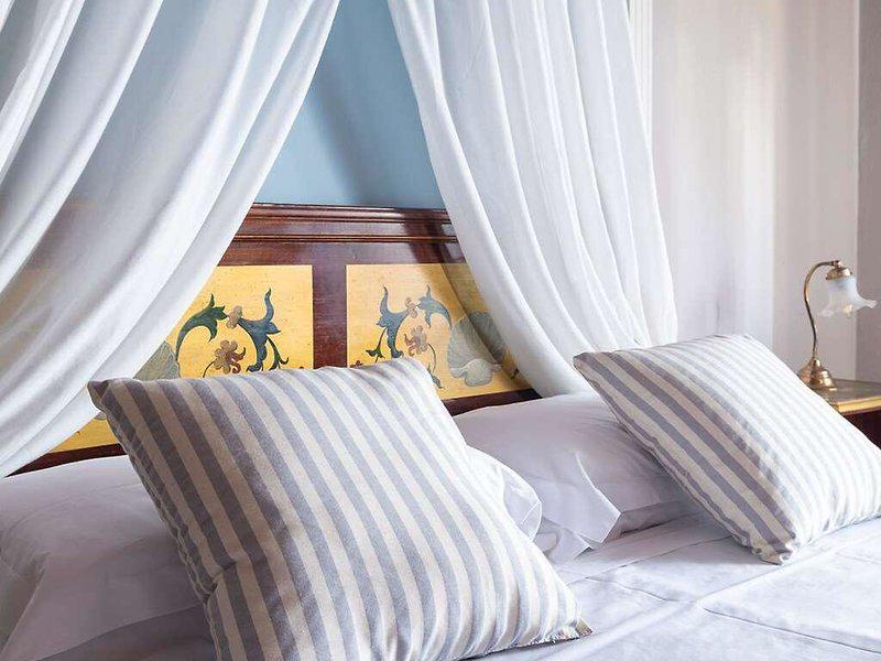 BDB4B827DA14EF11896936CA67821764