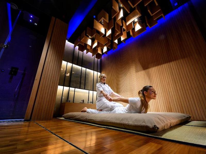 3EC05B6F65C4611F1E9A2FF02A19A579