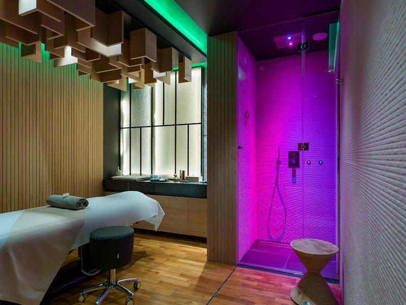 15350674F2239117152EFE748D1E78B9