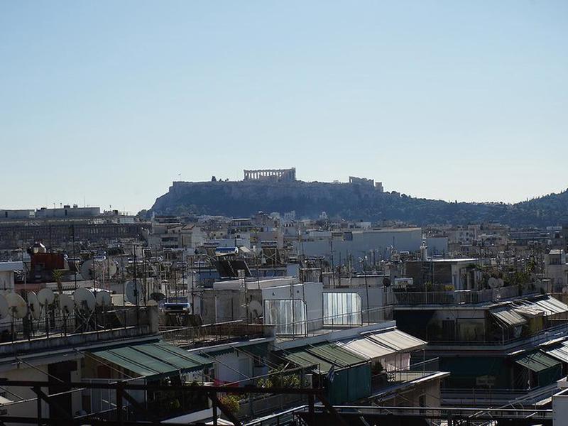 FBE043B2FD75E785128780E66EBE69E8