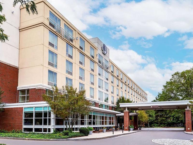 699A6382EA27B0812B4CD248623EE56E