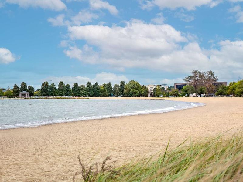 9B5D62CC3D67920B50D051A4B7B79C0F