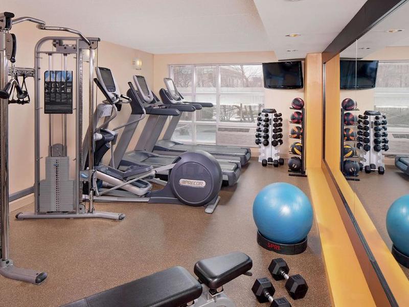 059F061E35BC9A888FFBEE8045FBFEBC