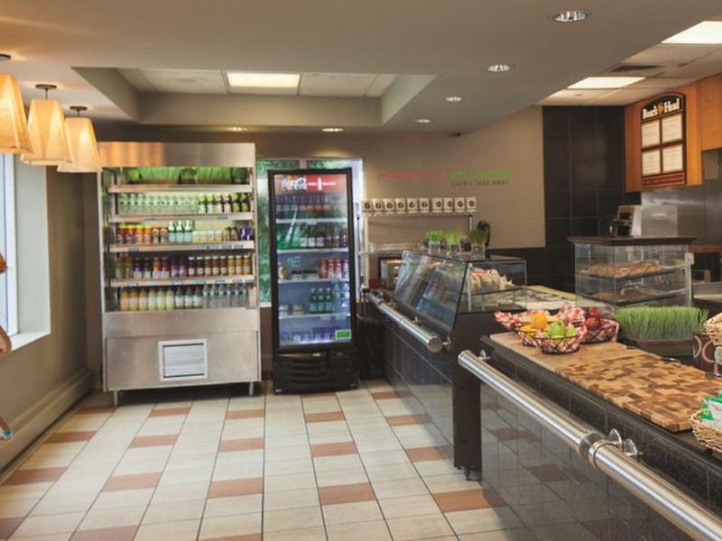 48327AAB72FE445F33993677FE5073F1