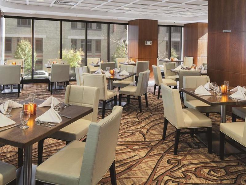 49B2437C5E8C412D2D0F09E0C792191B