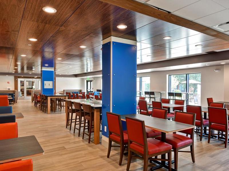 7E6E2AF31DB8AA4DB1E2855C414886AF