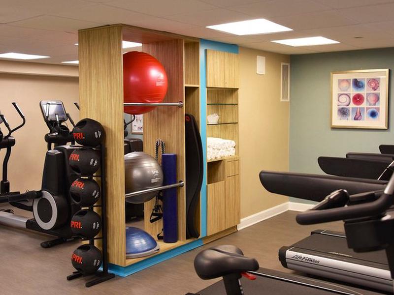 12EC6C8418205CF04BE202548BC58612