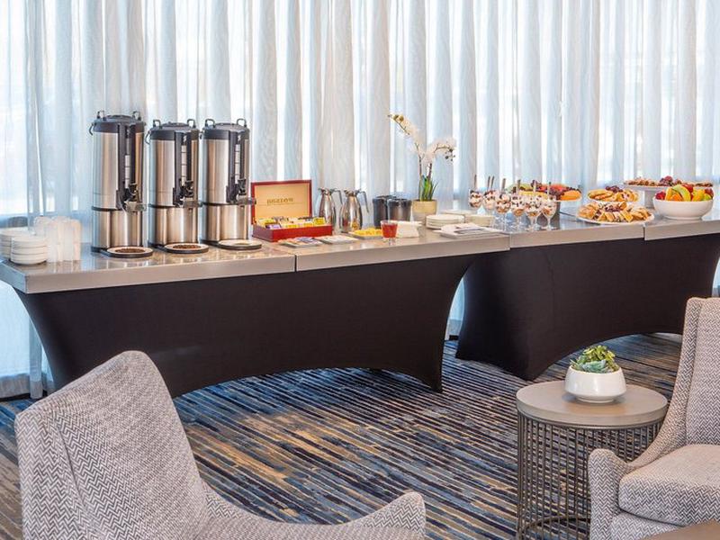 AA55679F947918A3F562EF8184667495