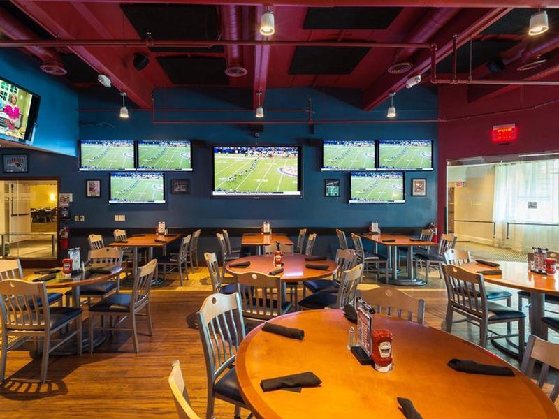 BD76FBE99003E515D566C2A62D276762