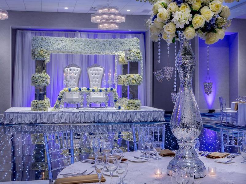 C6382263440B83A68BAAA19E5E2A7787