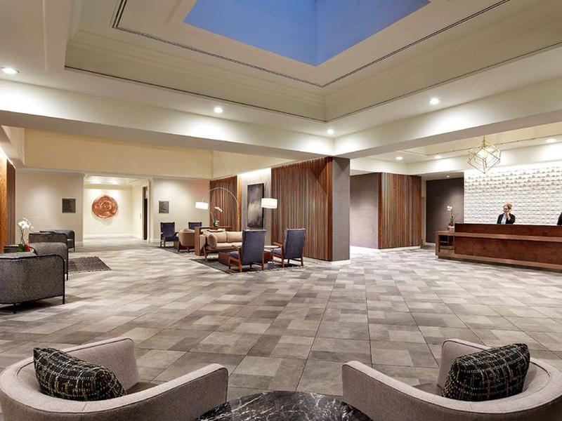 CC7659CD142A4070816534B77D0BDB42