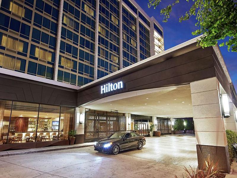 CAF158138787B8DEC9E807625838C1EA