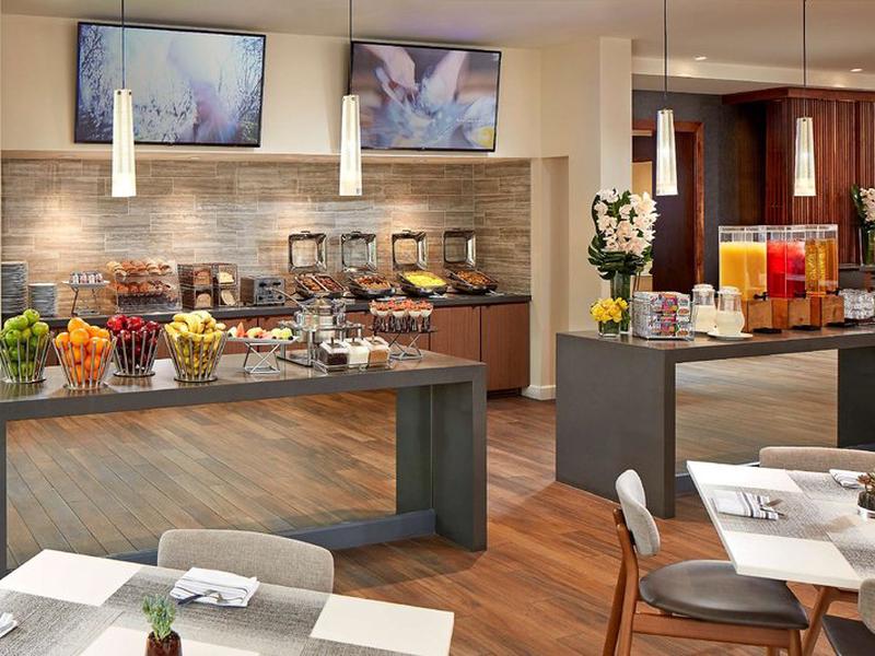 DE3903F68B5967EC63D1BE1CB90863C2