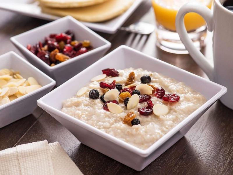 A10C729060514DF4957CA5589A8B71C0