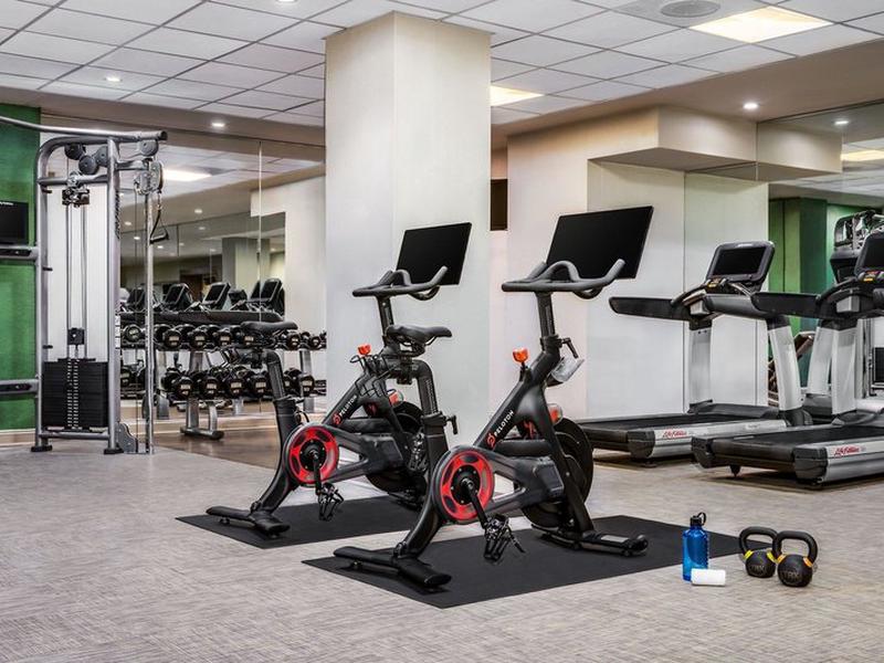 A027E780AB5132EAE29FA6B878719CA7