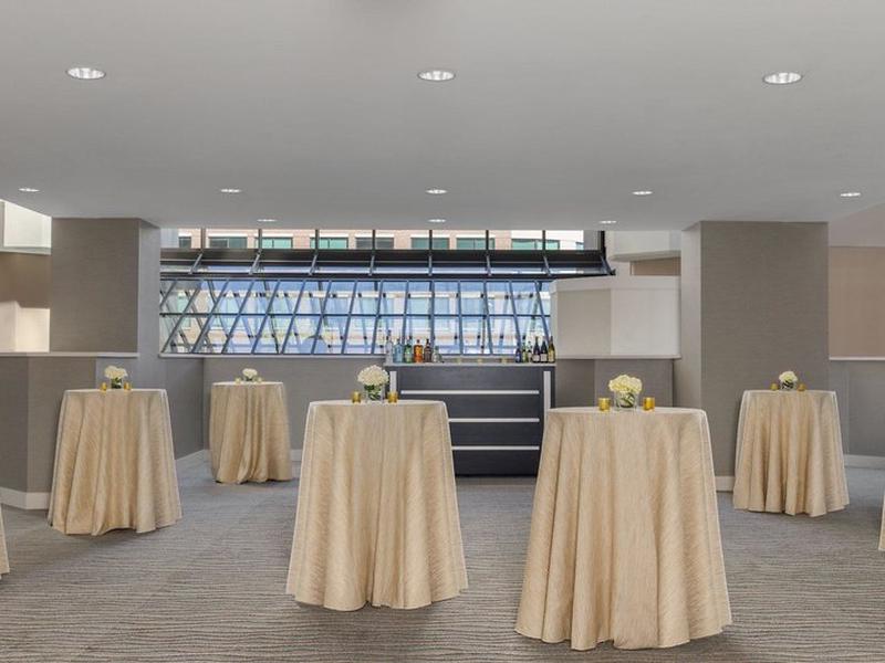 A10DA115596C392C1FA101E246CE45F7