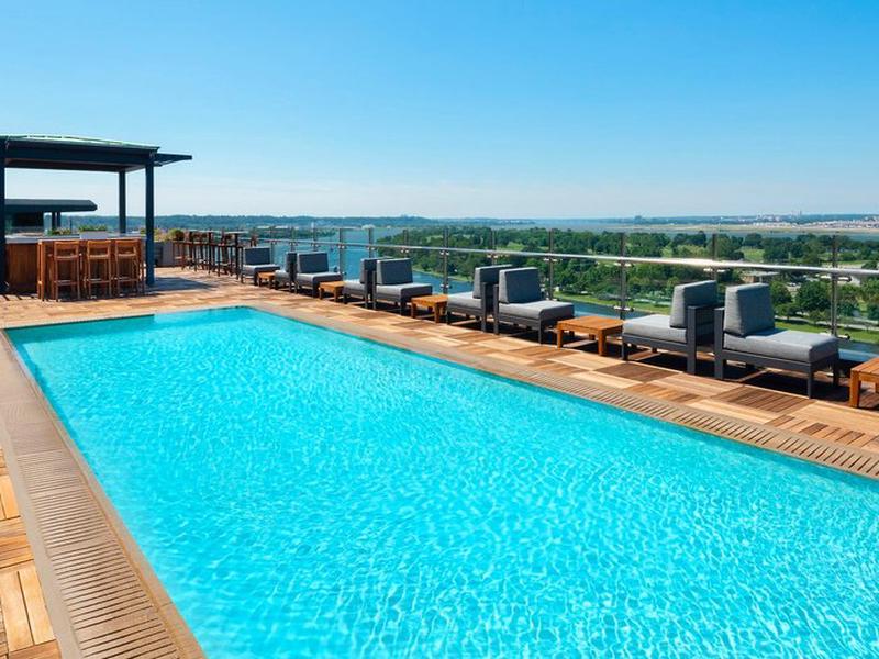 9ACDFF593319065D0801E3C4F433732F