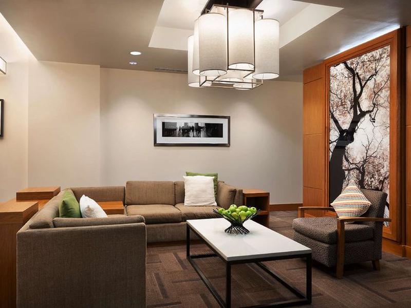 2062A42F38AD86693DC600DDA76B5F3E