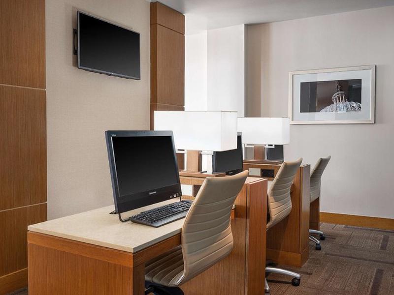 BAC7772CF8086036B55CAFCAC77CA721