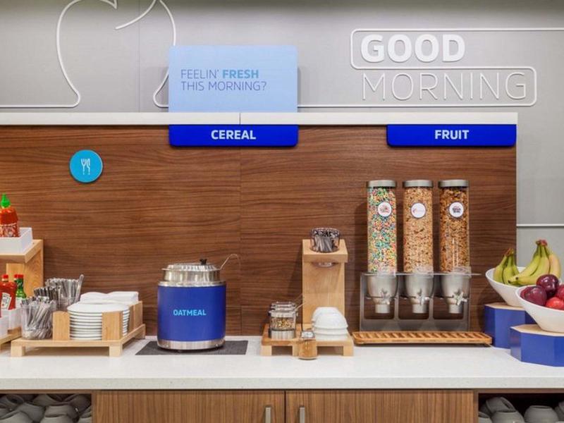 7D44F6A6B74AA3FBB1B632DB8915495E