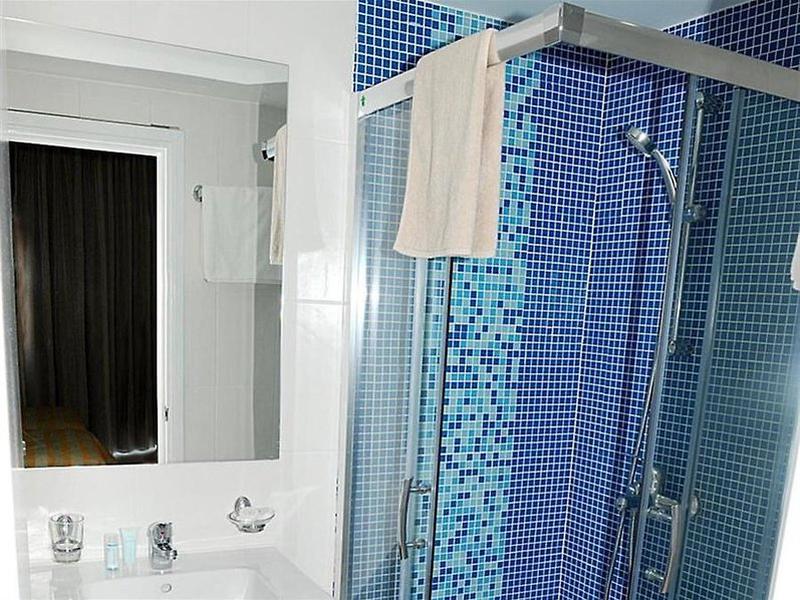 8F42B38C61B3630D56BB102BB5E16587