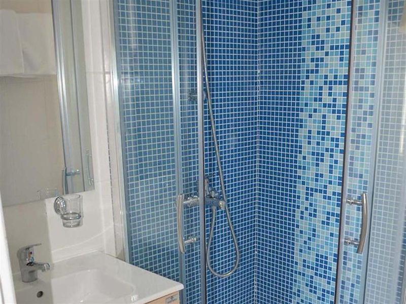 655D1CB25AF2D98660FCBB0BA2F98947