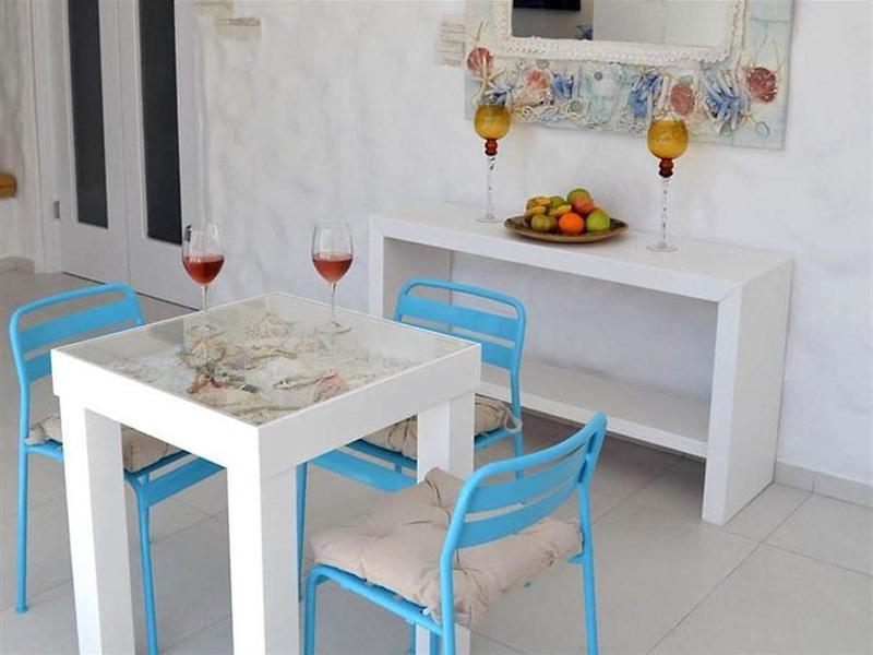 D283186CA2C1A9ED53410B890CAB626D