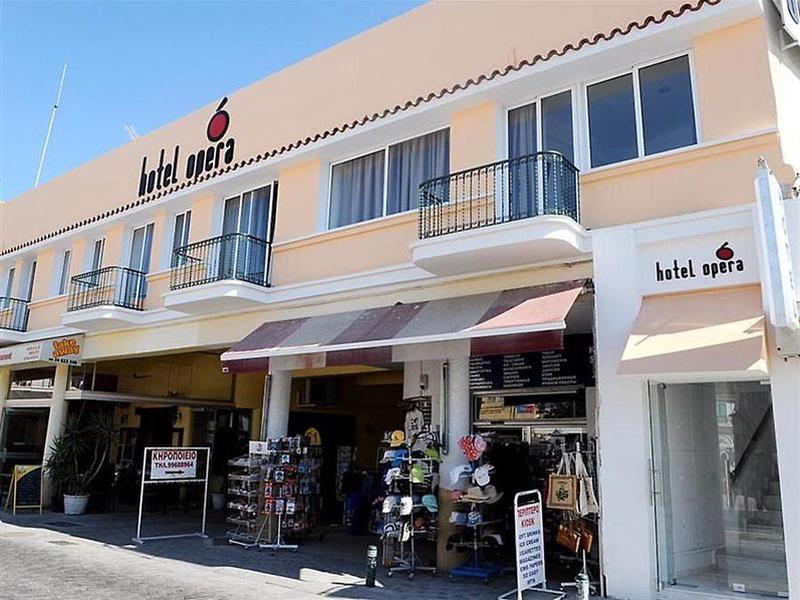 D8BE6CD17A32FBDCE2FD554CE7EA83A2