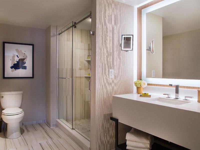 830AF827895CE082D791453FE51FB2AF