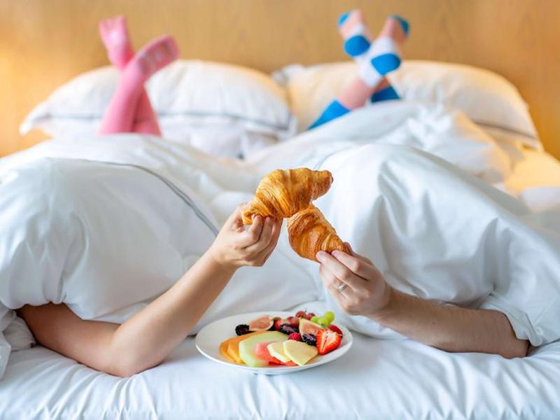 DDD48D29F89D73E4D5FC4070C0F65EB9