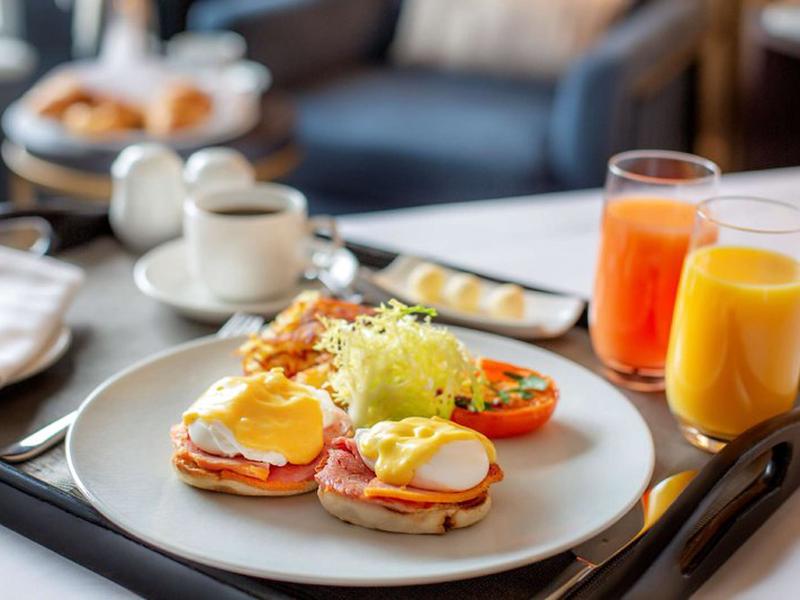 B998460F3C2523973873937AB7655960