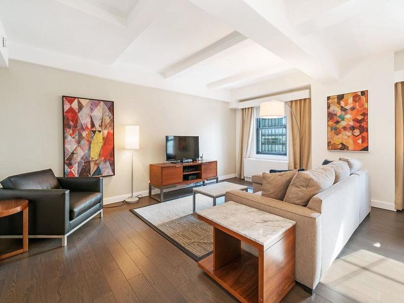 D2DBA92632C6BDE9758A1038599EB6C5