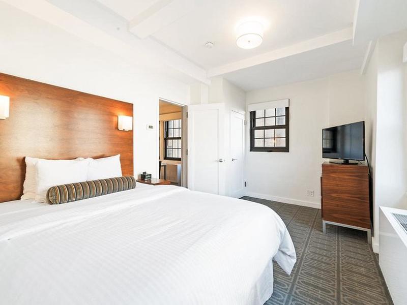 3F545A49C605C70FA5E4FEE9B7544006