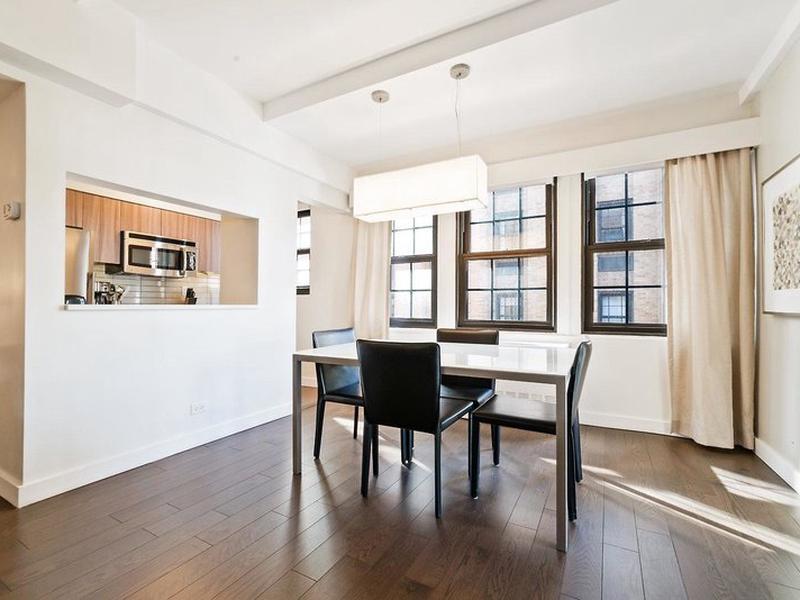 86EEDCCA3D4848F41B4C80773F77E346