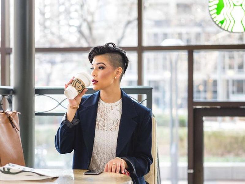 9100F2F0F26BBD6F47CD85F468A5C016