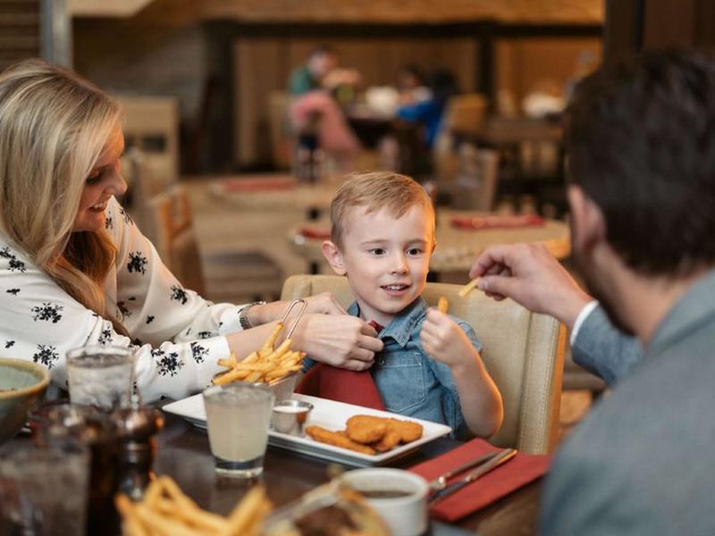 6E7255058D40AF1D55992739A3D85828