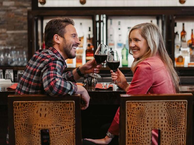 37550F6DEEED077AEE3E3882948D24A7