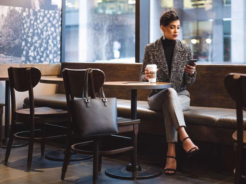 C7C866005EDDD2CF461408B5EB94E4FC