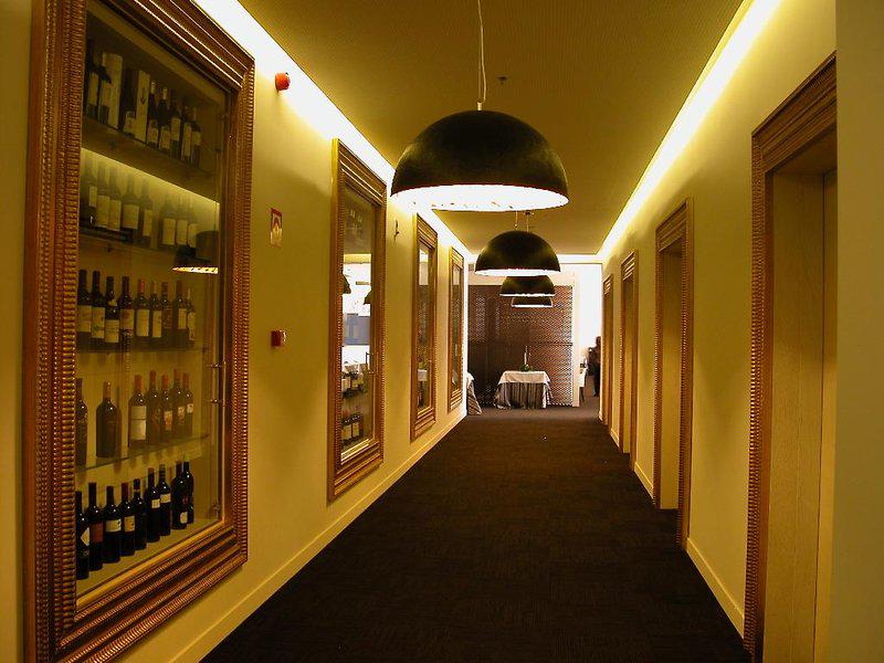 01354FD3F32F3C62BCAECA126DEE63F7