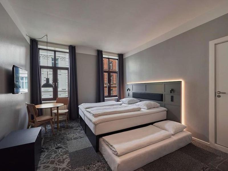 EABC34A53F80DBFCF5FD7DB30FB0231A