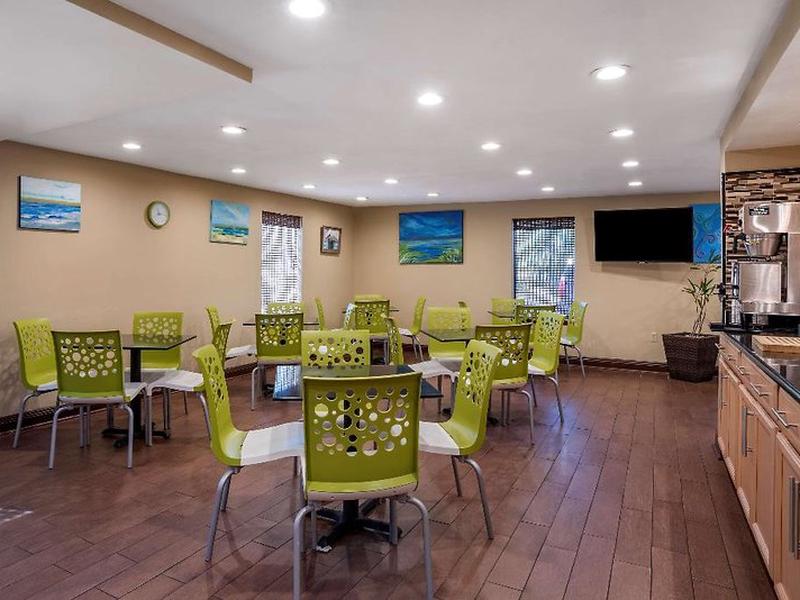 7F90F9669E3EC11EC262DB463D0CCA79