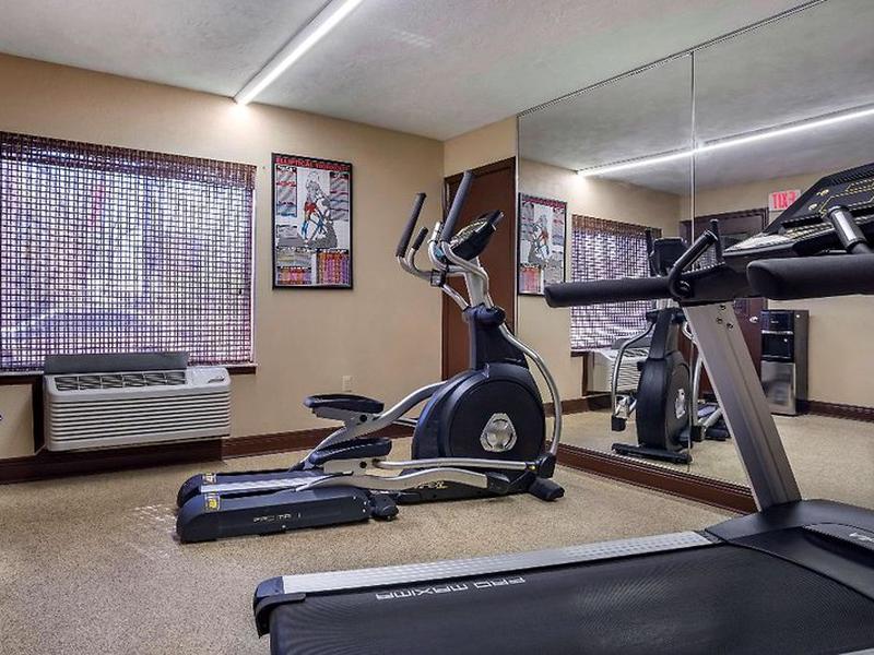 7903F152DE069F48128841E475CB1ABC